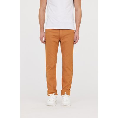Pantalon coton straight LC126ZP 10393 LEE COOPER