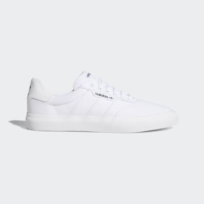 Baskets 3MC adidas Originals
