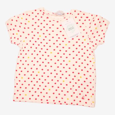 Tee-shirt - Très bon état PETIT BATEAU