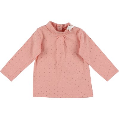 T-Shirt -  Très bon état MES PETITS CAILLOUX
