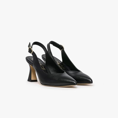 Escarpin DAFFY BOCAGE