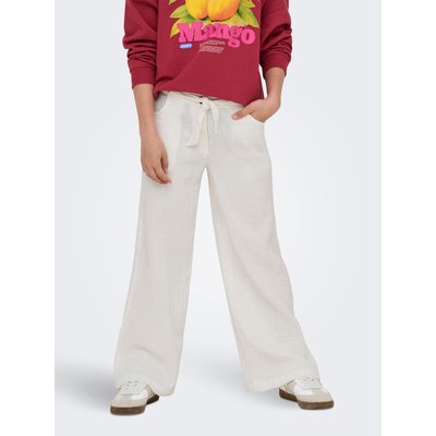 Pantalon KIDS ONLY KIDS ONLY