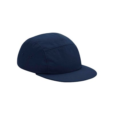 Casquette de campeur BEECHFIELD
