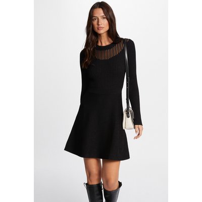 Robe pull trapeze cheap
