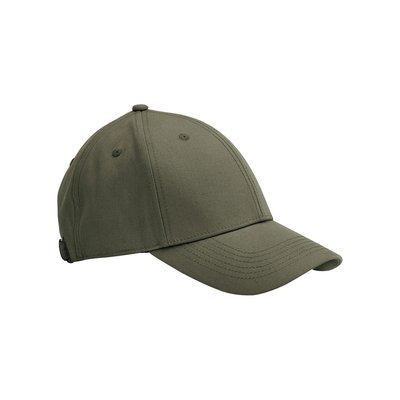 Casquette BEECHFIELD