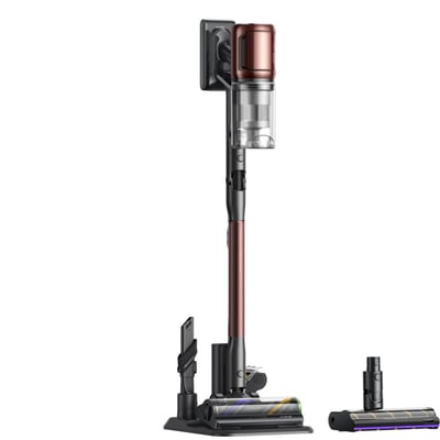 Aspirateur balai V30 DREAME