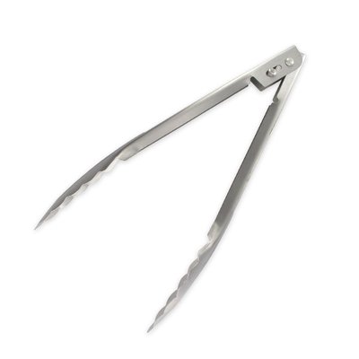 Pince de cuisine multifonction FACKELMANN