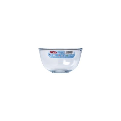 Saladier en verre 0,5L PYREX