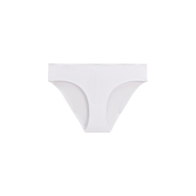 Culotte   VELIANA PETIT BEGUIN