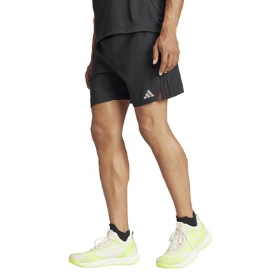 HIIT 3-Stripes Gym Shorts adidas Performance