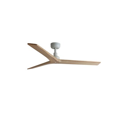 Ventilateur  Plafond  KLIM FARO