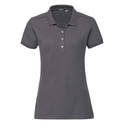 Polo RUSSELL