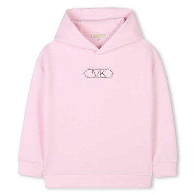 Sweat-shirt à capuche MICHAEL KORS