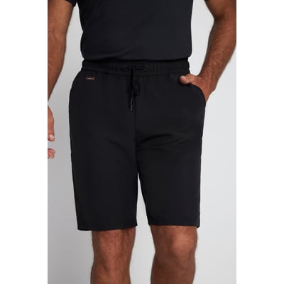 Short spécial tennis. Technologie QuickDry JP1880