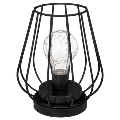 Lampe MADI ATMOSPHERA