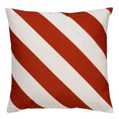Coussin Sanzeno DUTCH DECOR