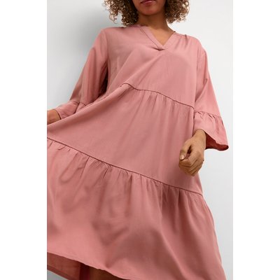 Robe CRImla CREAM