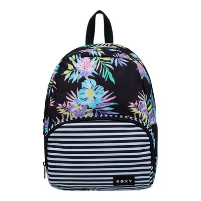 Petit sac à dos ALWAYS CORE PRINTED. ROXY