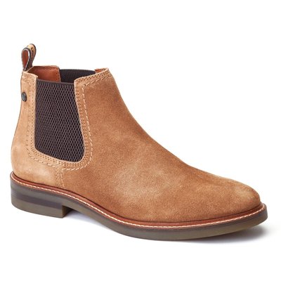 Bottines Chelsea PORTLAND BASE LONDON
