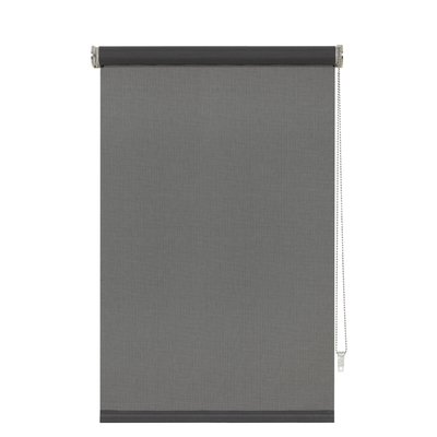 Store enrouleur screen  en pvc, BRASILIA INSPIRE