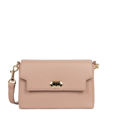 Sac trotteur MILANO COSMOS LANCASTER