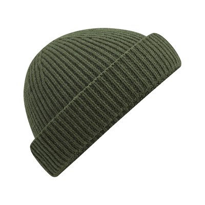 Bonnet RECYCLED HARBOUR BEECHFIELD