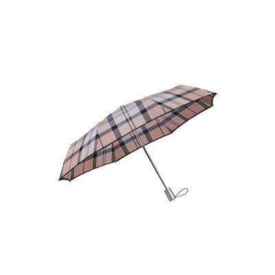 Alu drop s parapluie pliable taille S SAMSONITE