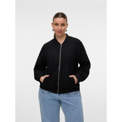 Veste bomber VERO MODA VERO MODA