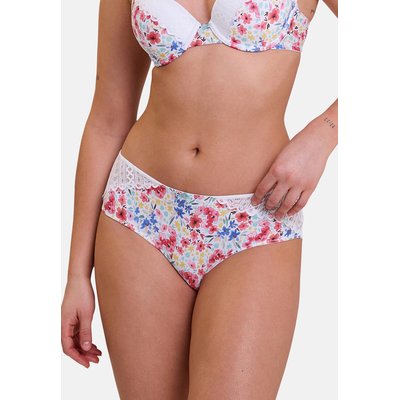 Shorty TALENTUEUSE BILLET DOUX