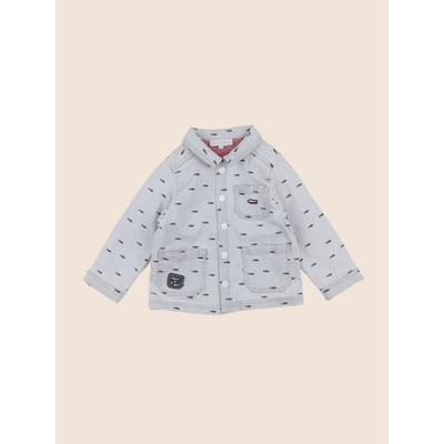 Veste - Etat satisfaisant CADET ROUSSELLE