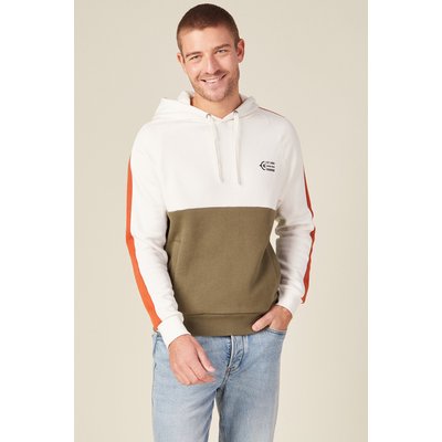 Sweat éco-responsable BONOBO