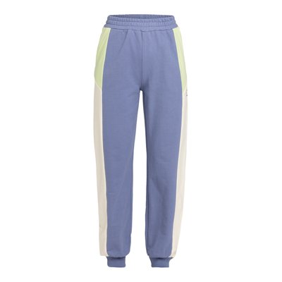 Pantalon de jogging ESSENTIAL ENERGY. ROXY