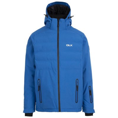 Blouson de ski RANDOLPH TRESPASS