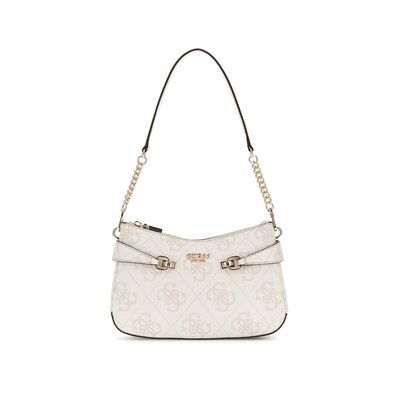 Sac D'épaule Lorelei Logo 4G GUESS