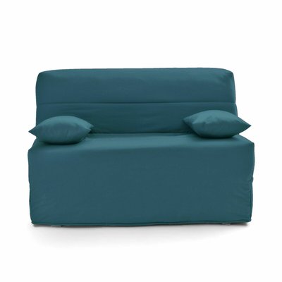 Banquette BZ mousse Bultex 9 cm SO'HOME