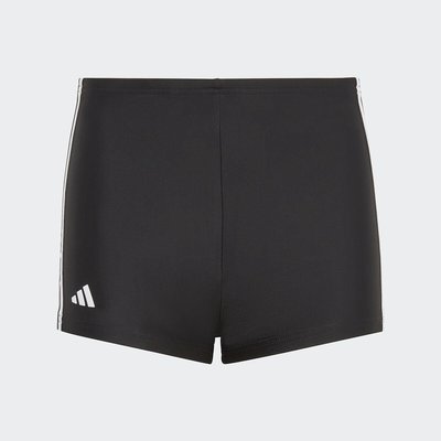 Boxer de bain adidas Performance