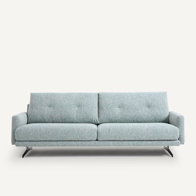 Sofa Delicato, Baumwoll-Mix AM.PM