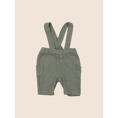Pantalon - Bon état TAPE A L'OEIL