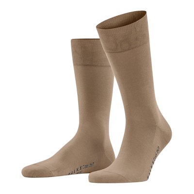 Chaussettes Cool 24/7 Coton (biologique) FALKE