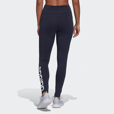 Legging Logo taille haute ADIDAS SPORTSWEAR