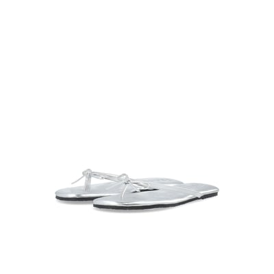 Tongs BIANCO