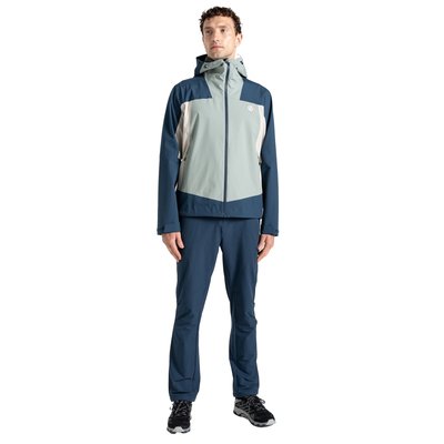 Veste imperméable ENDURANCE DARE 2B