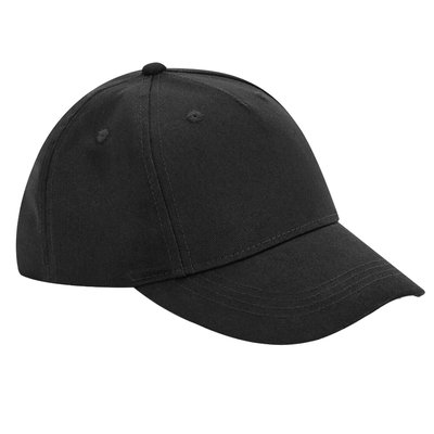Casquette de baseball BEECHFIELD