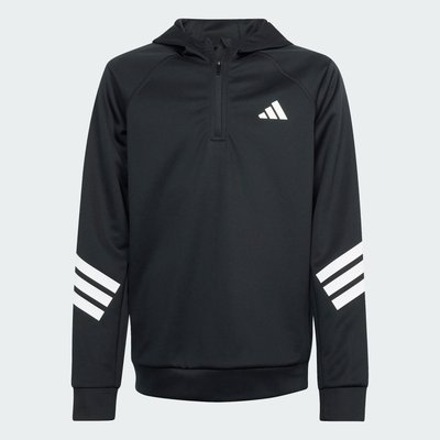 Sweat-shirt à capuche All Sports NXT Enfants ADIDAS SPORTSWEAR