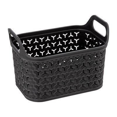 Panier ajouré 4L 5FIVE SIMPLY SMART