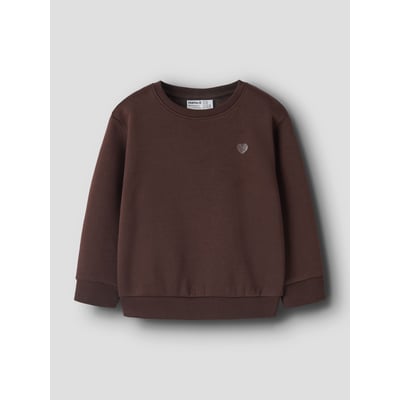 Sweat-Shirt NAME IT