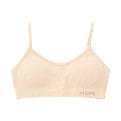 Brassière sans couture ATHENA