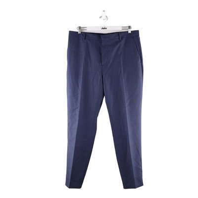 Pantalon en laine - Très Bon État CALVIN KLEIN