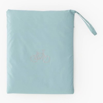 Manteau de pluie, enfant MONOPRIX