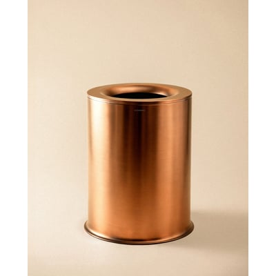 Poubelle (5l)  ARCHITECT SP COSMIC